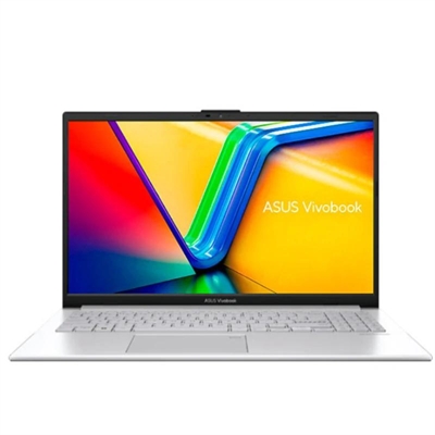 Asus E1504FA NJ158W